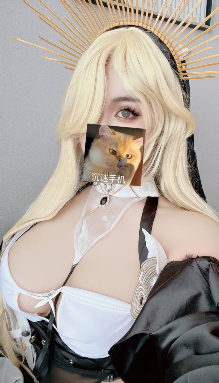 醉美是少婦的翹臀和酥胸 20250604