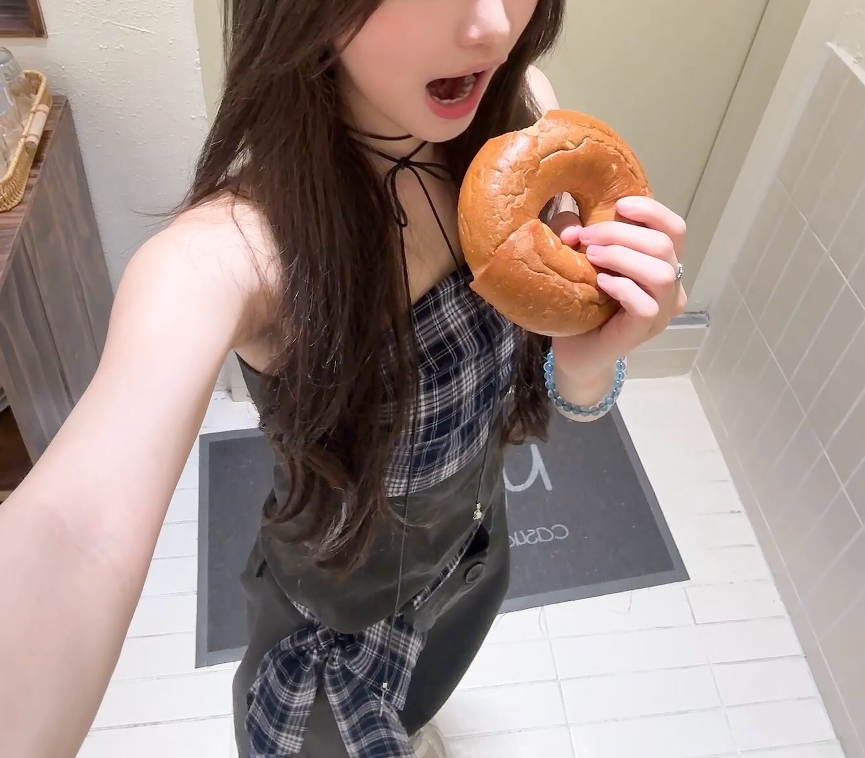 醉美是少婦的翹臀和酥胸 20250604