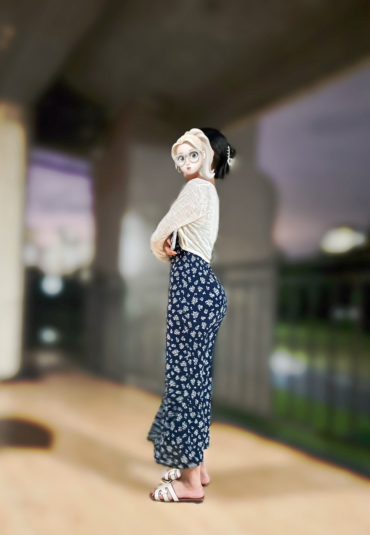 醉美是少婦的翹臀和酥胸 20250604