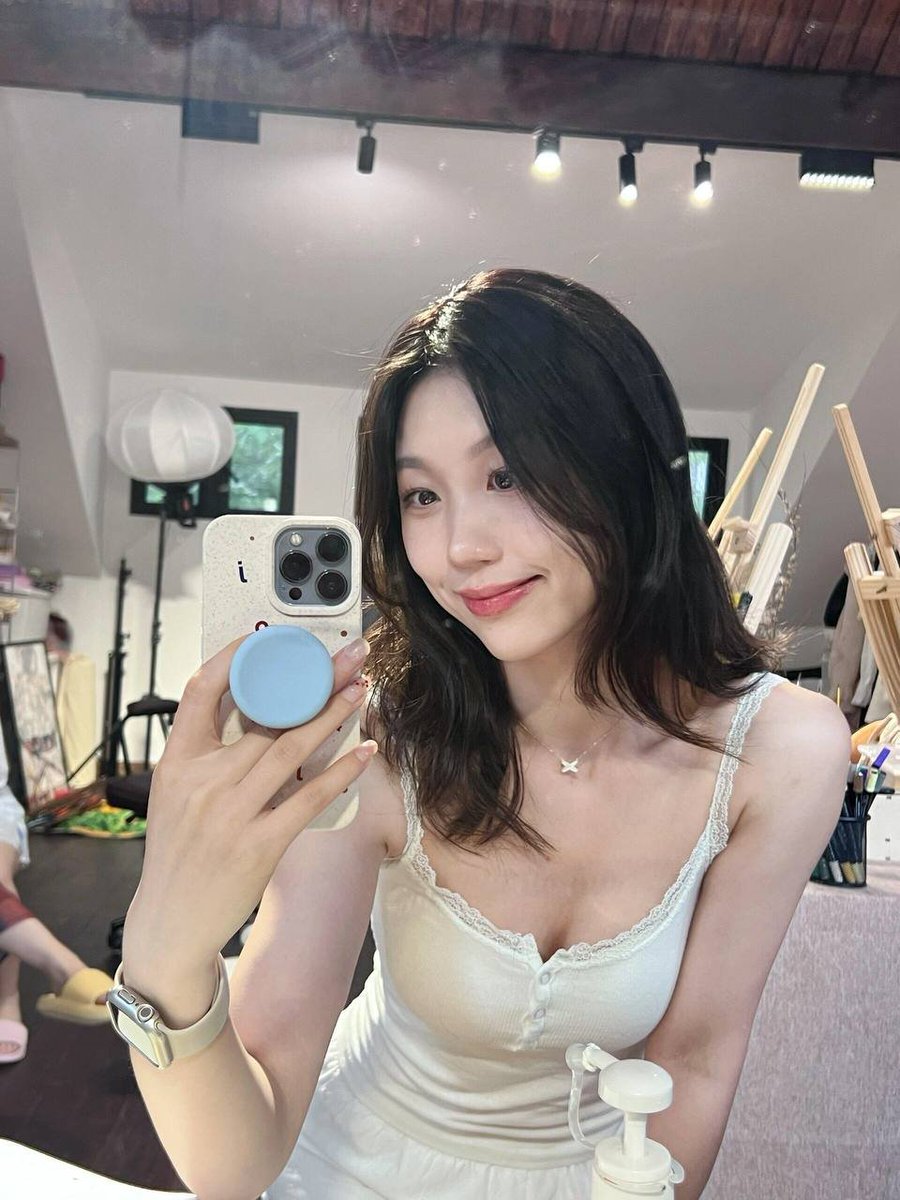 醉美是少婦的翹臀和酥胸 20250604