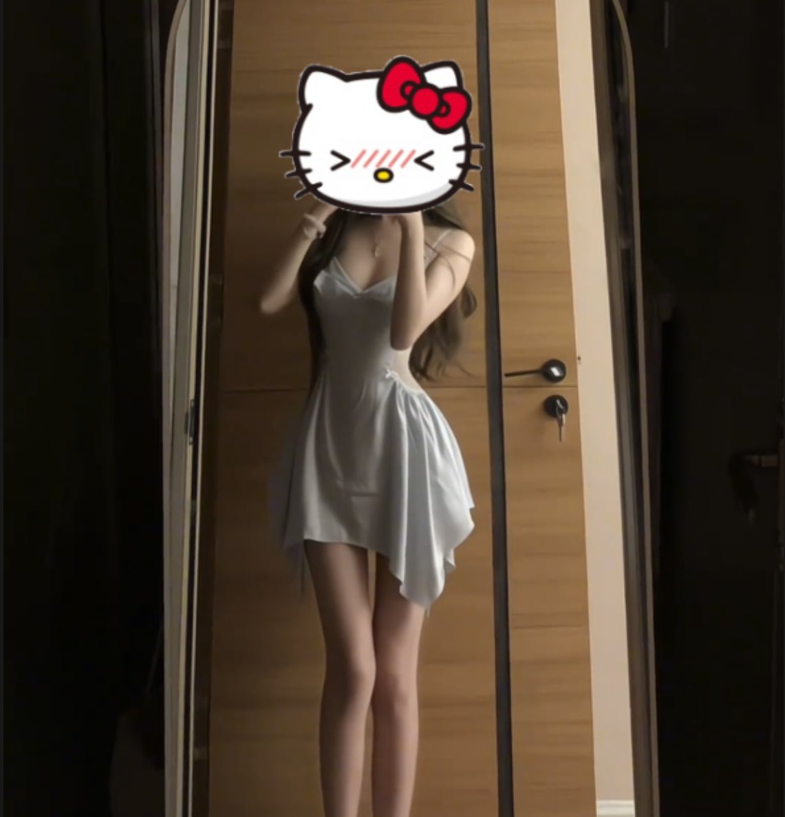 醉美是少婦的翹臀和酥胸 20250604
