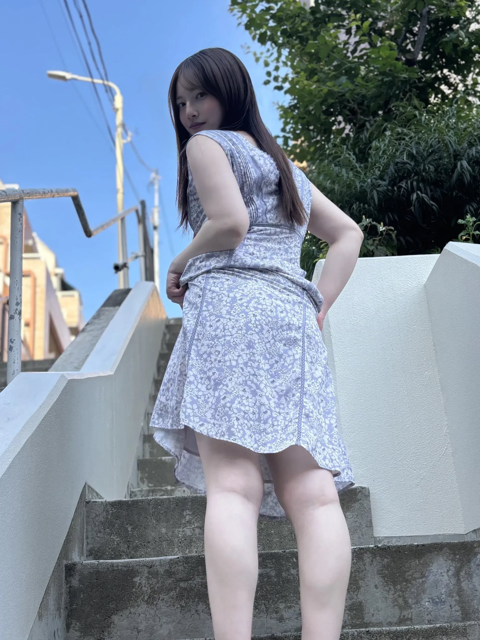 醉美是少婦的翹臀和酥胸 20250604