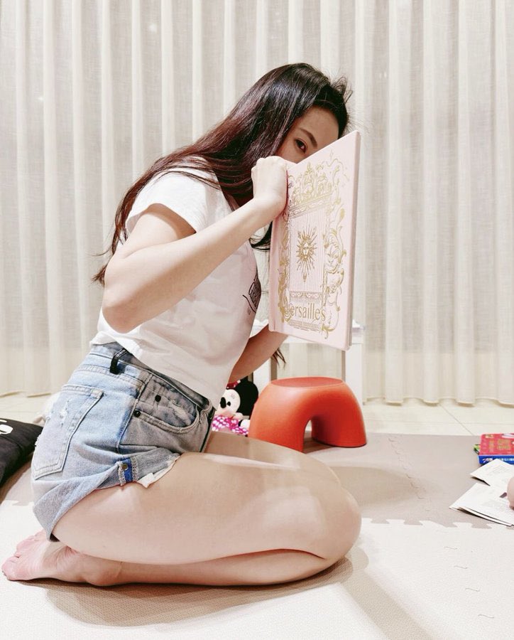 醉美是少妇的翘臀和酥胸 20250604