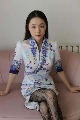 海航空姐制服黑丝太诱惑了