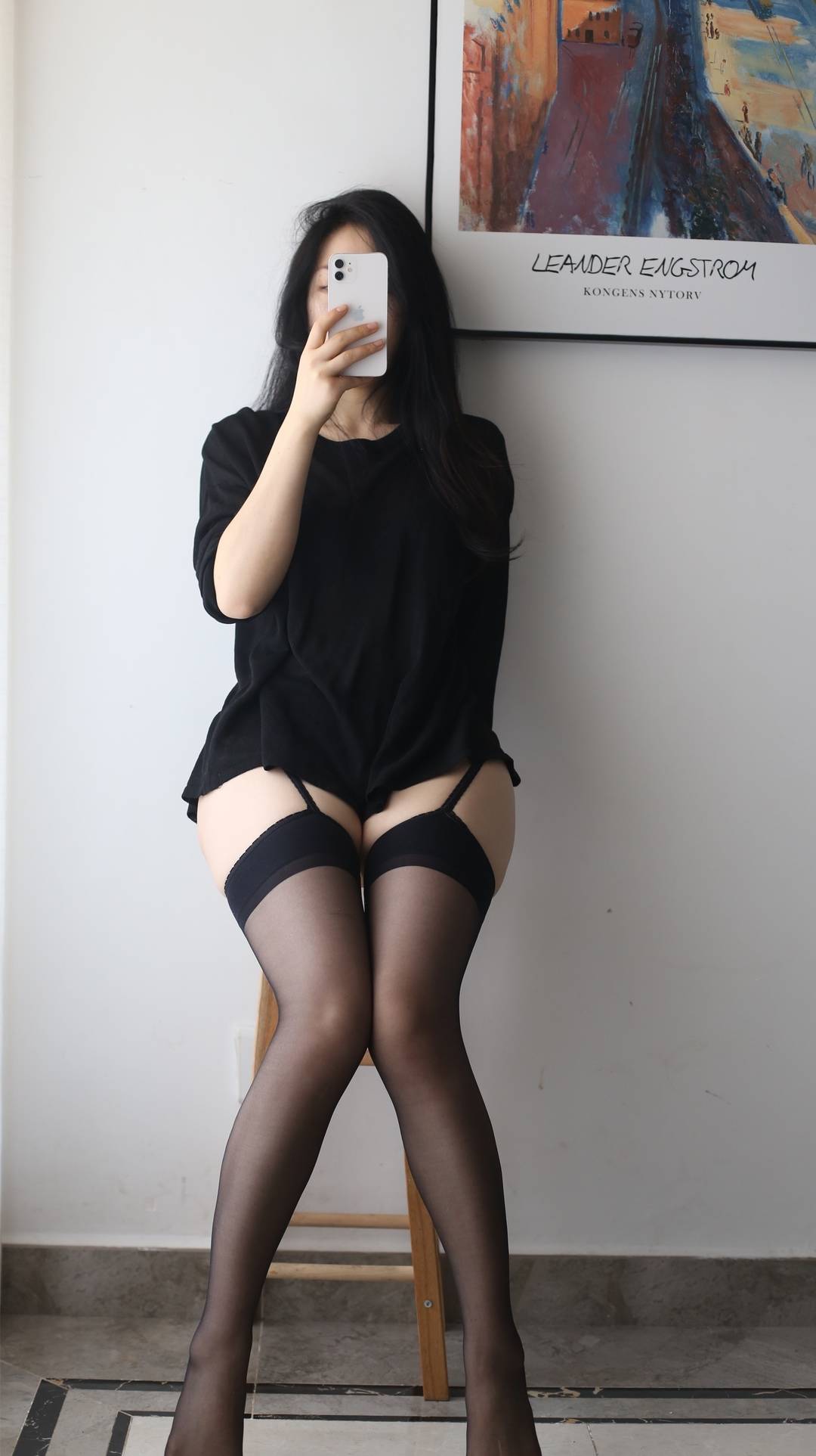 文茜性感写真 20250609