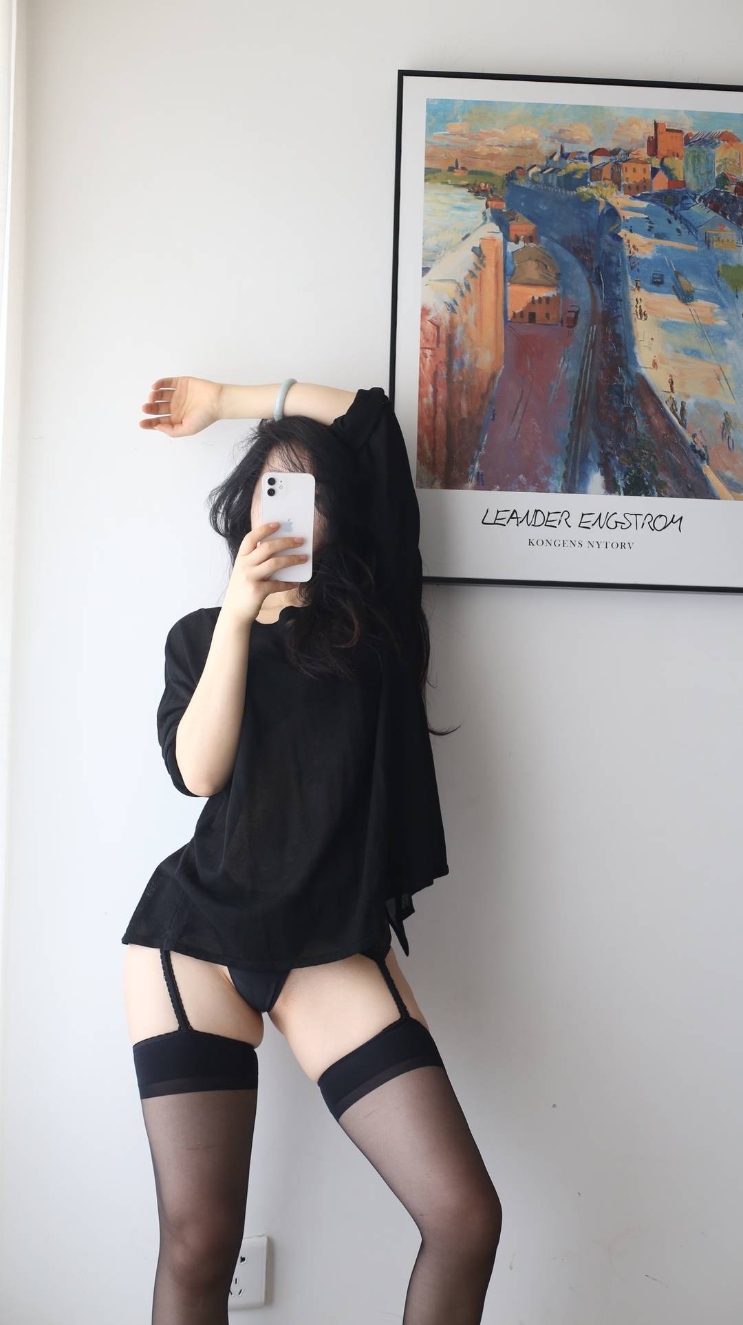 文茜性感写真 20250609