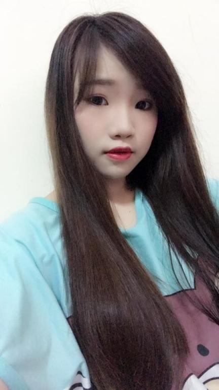 听说小妹被草哭了