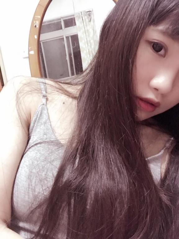 听说小妹被草哭了