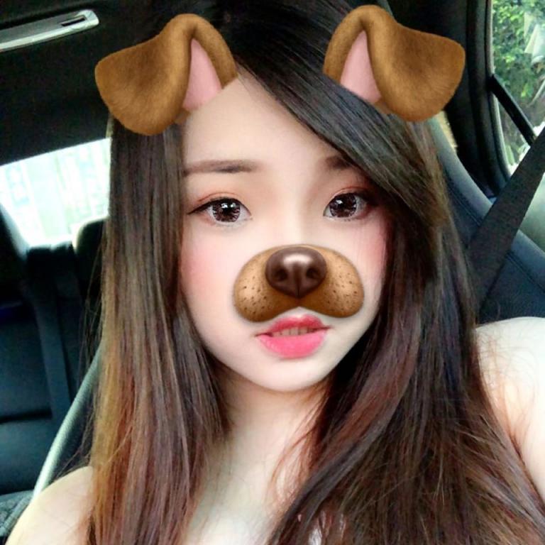 听说小妹被草哭了