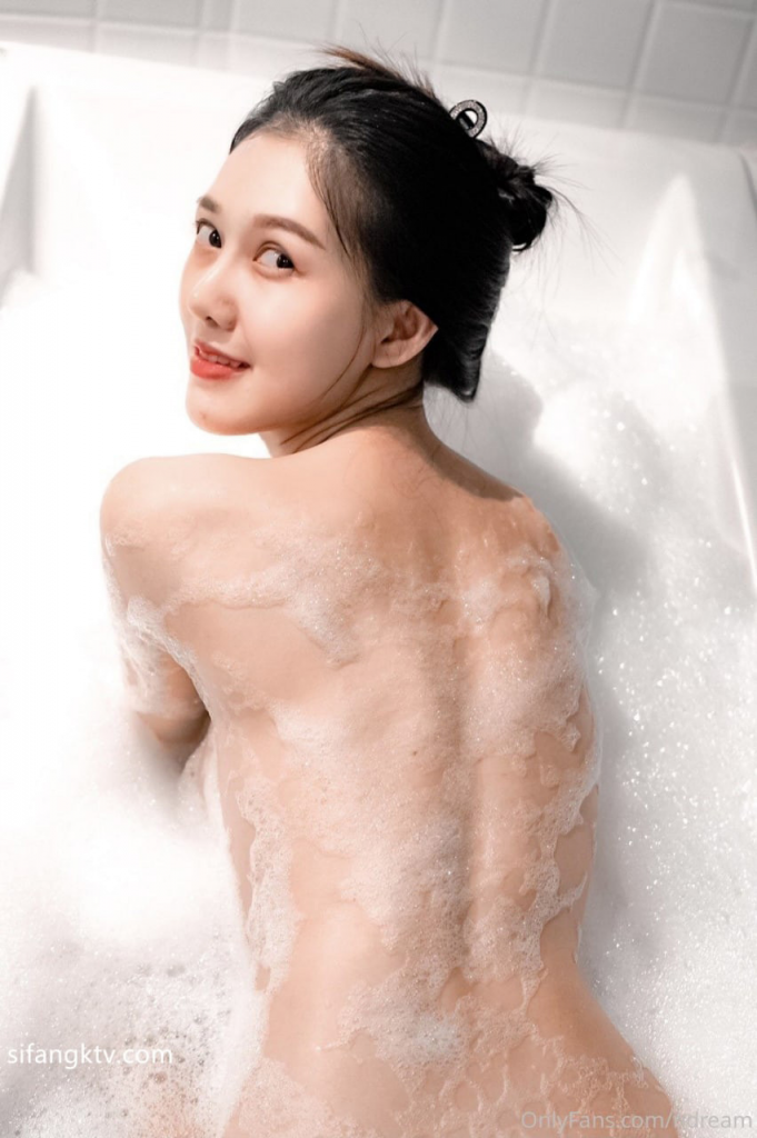 反差婊们（五）[69P]