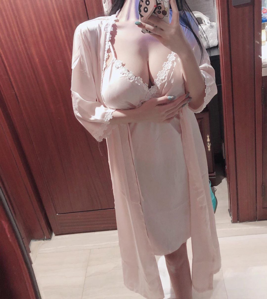 反差婊們（五）[69P]
