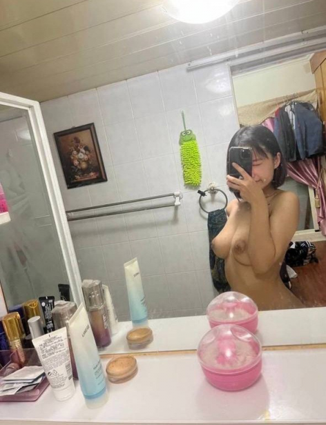 反差婊们（五）[69P]