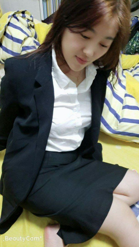 反差婊們 20250622