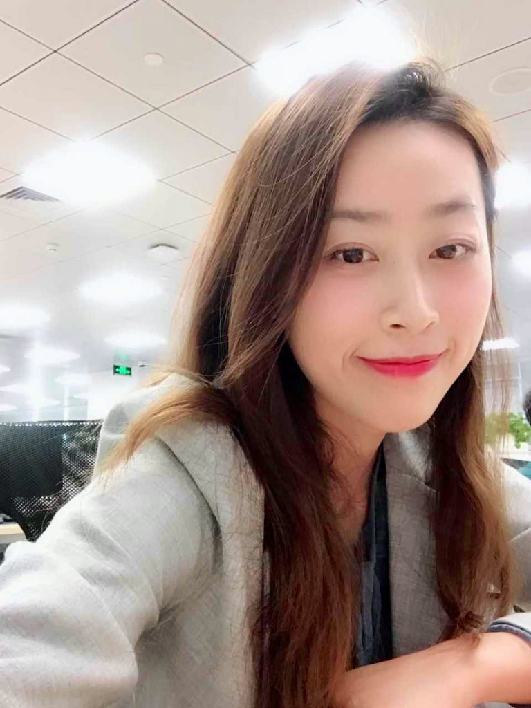 反差婊們 20250622