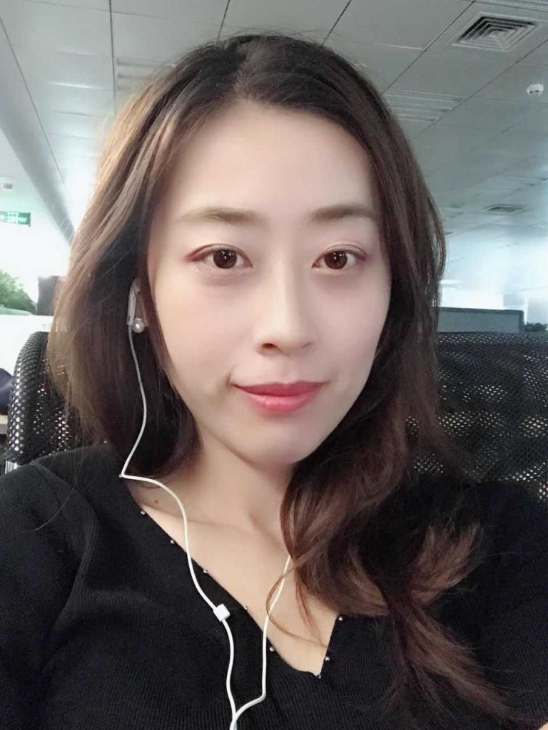 反差婊們 20250622