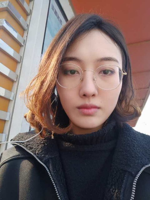 反差婊們 20250622