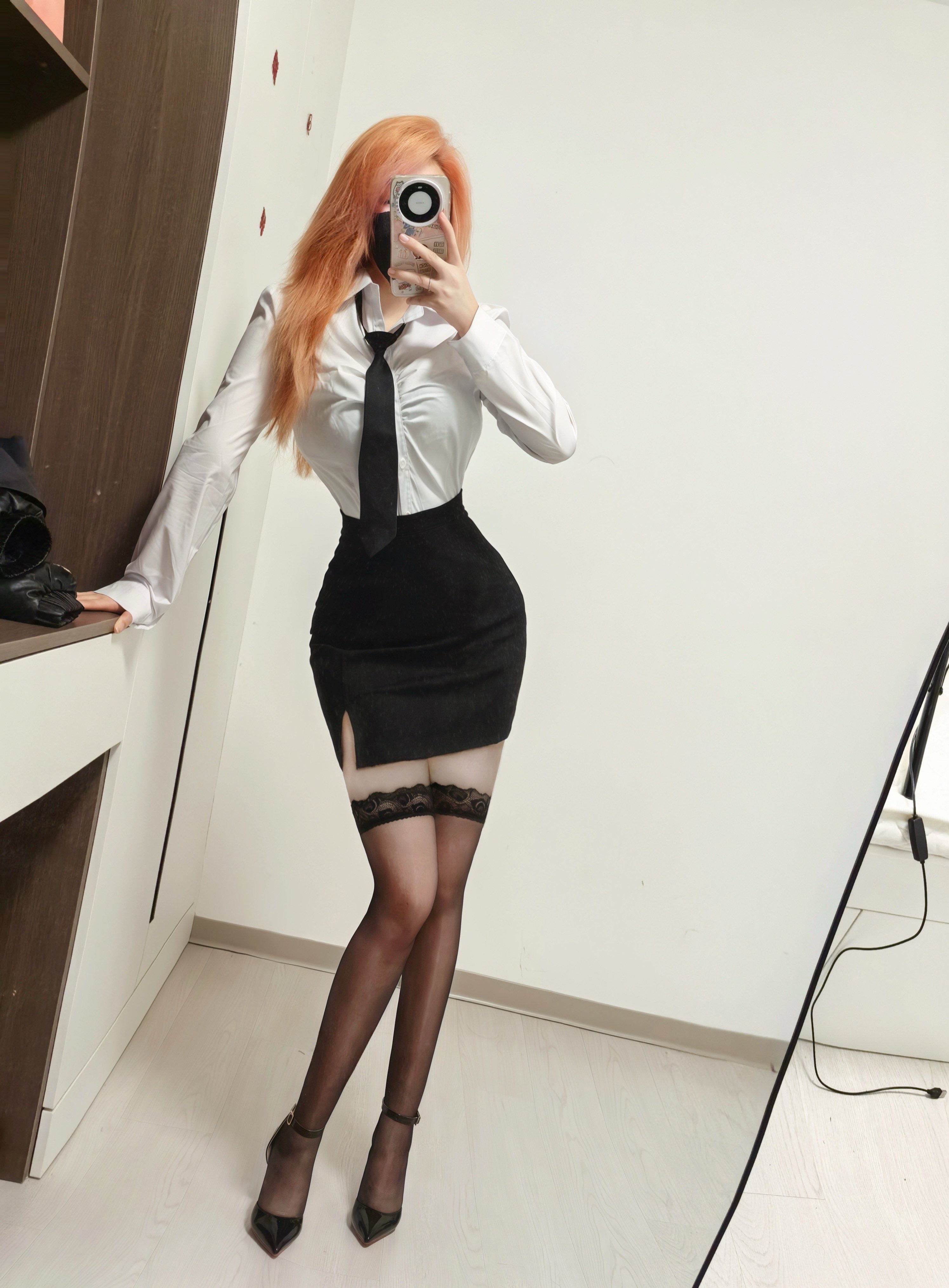 醉美是少婦的翹臀和酥胸 20250622