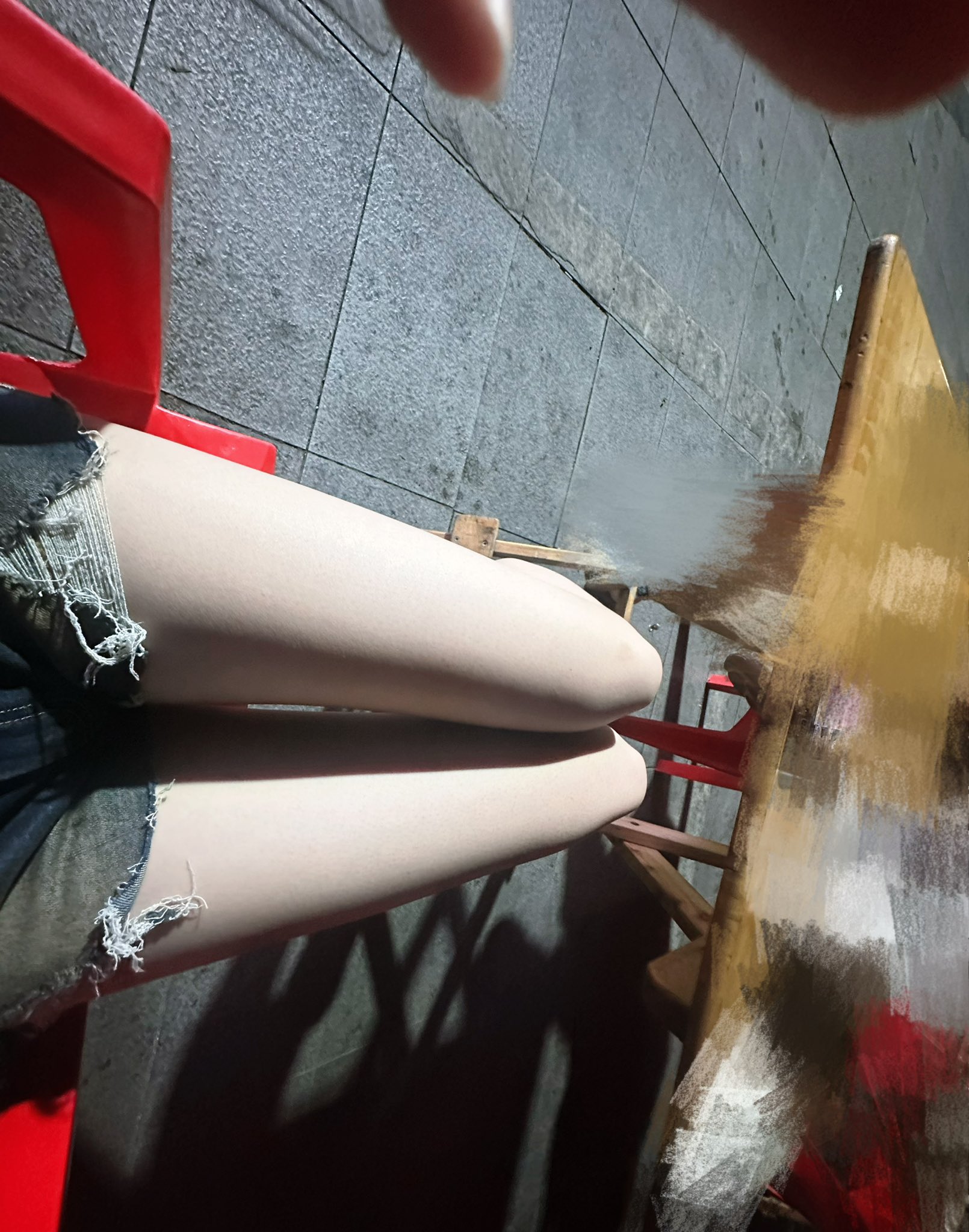 醉美是少婦的翹臀和酥胸 20250622