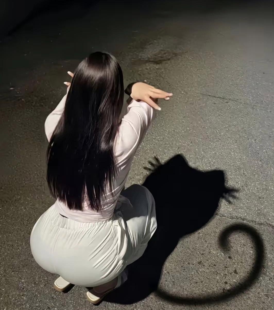 醉美是少婦的翹臀和酥胸 20250622