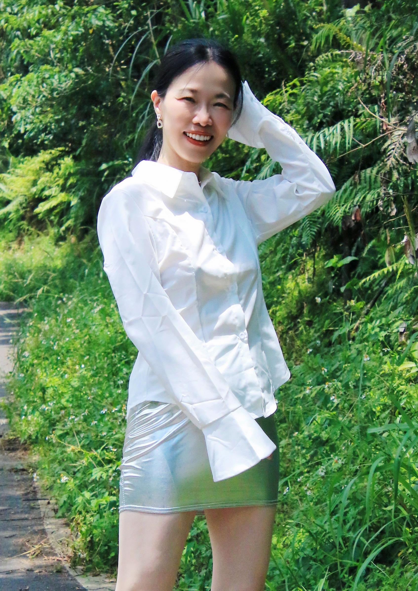 骚姐[60P]