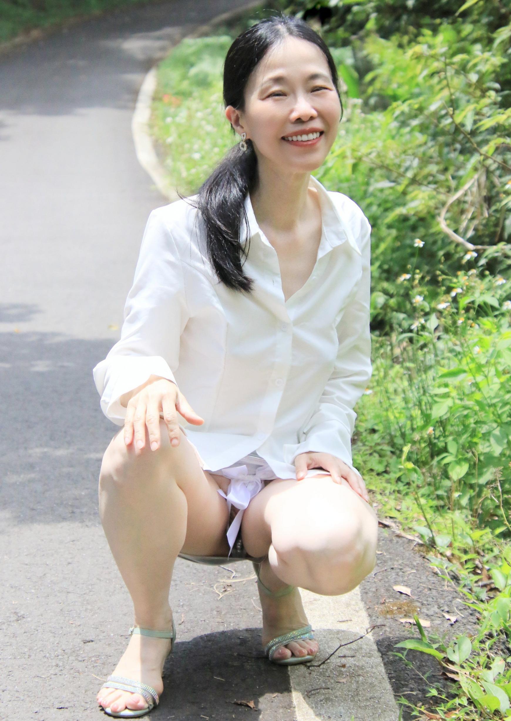 骚姐[60P]