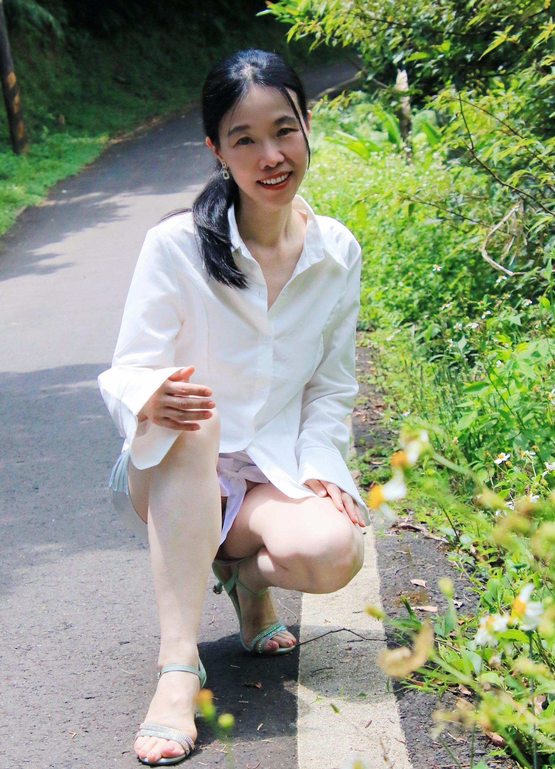骚姐[60P]