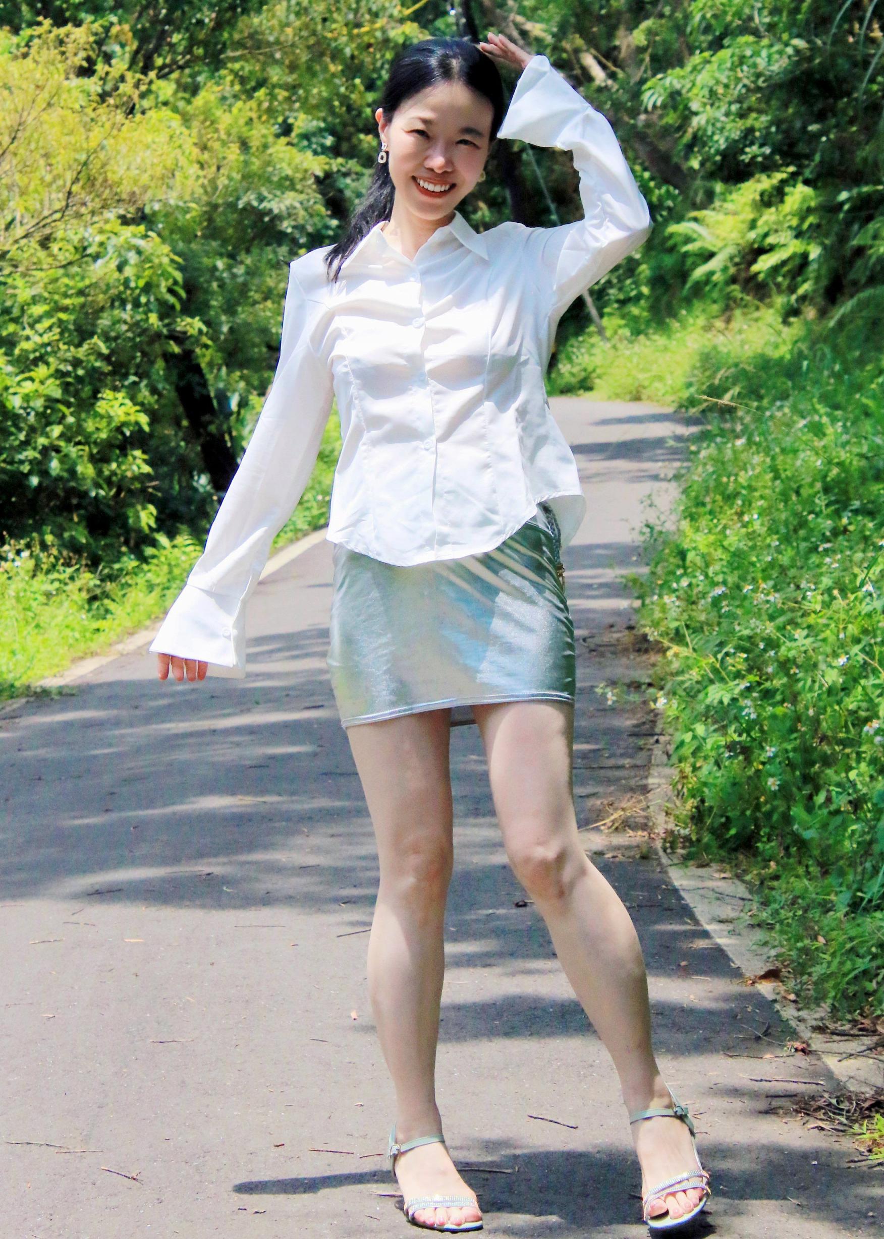 騷姐[60P]