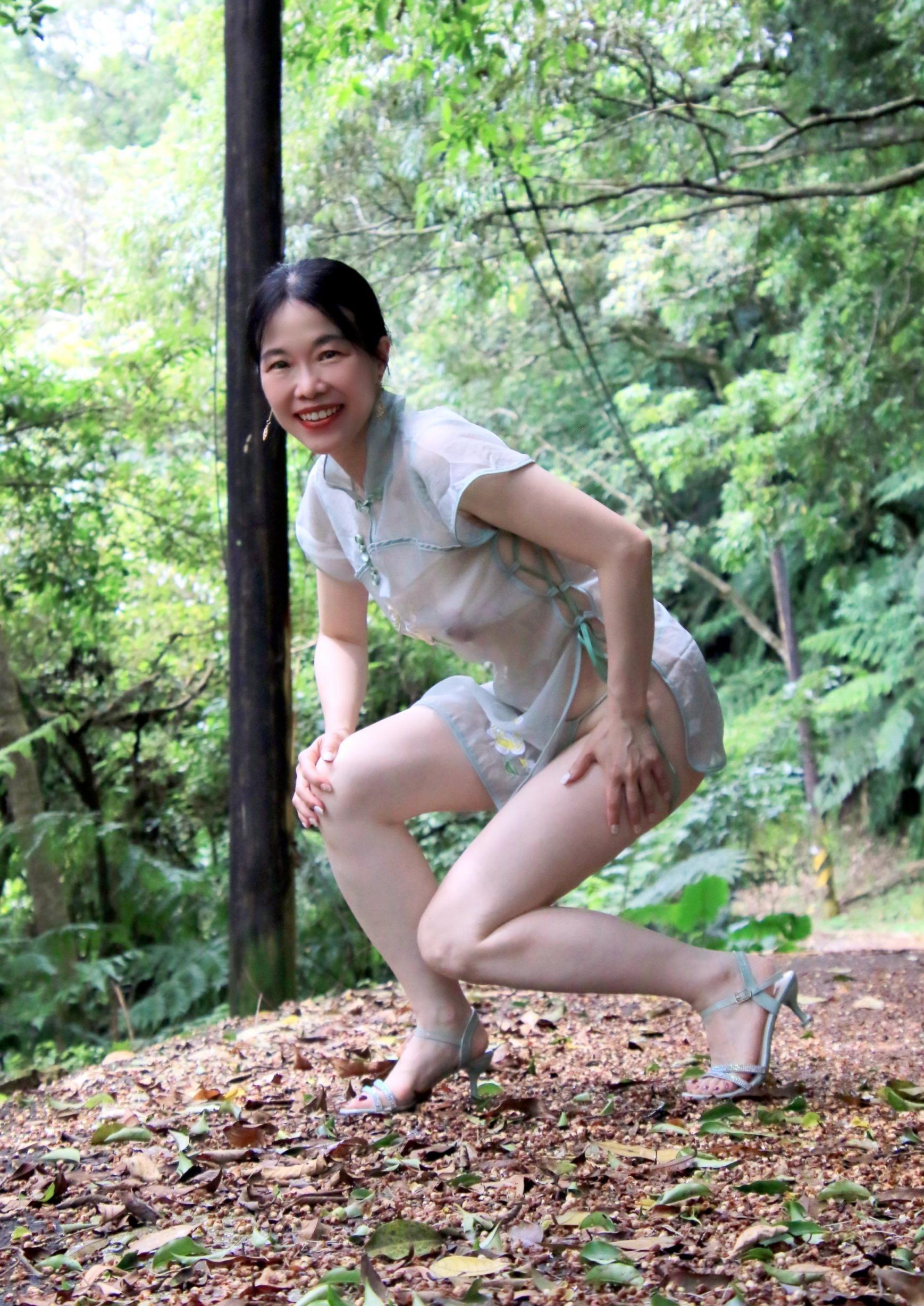 騷御姐[60P]