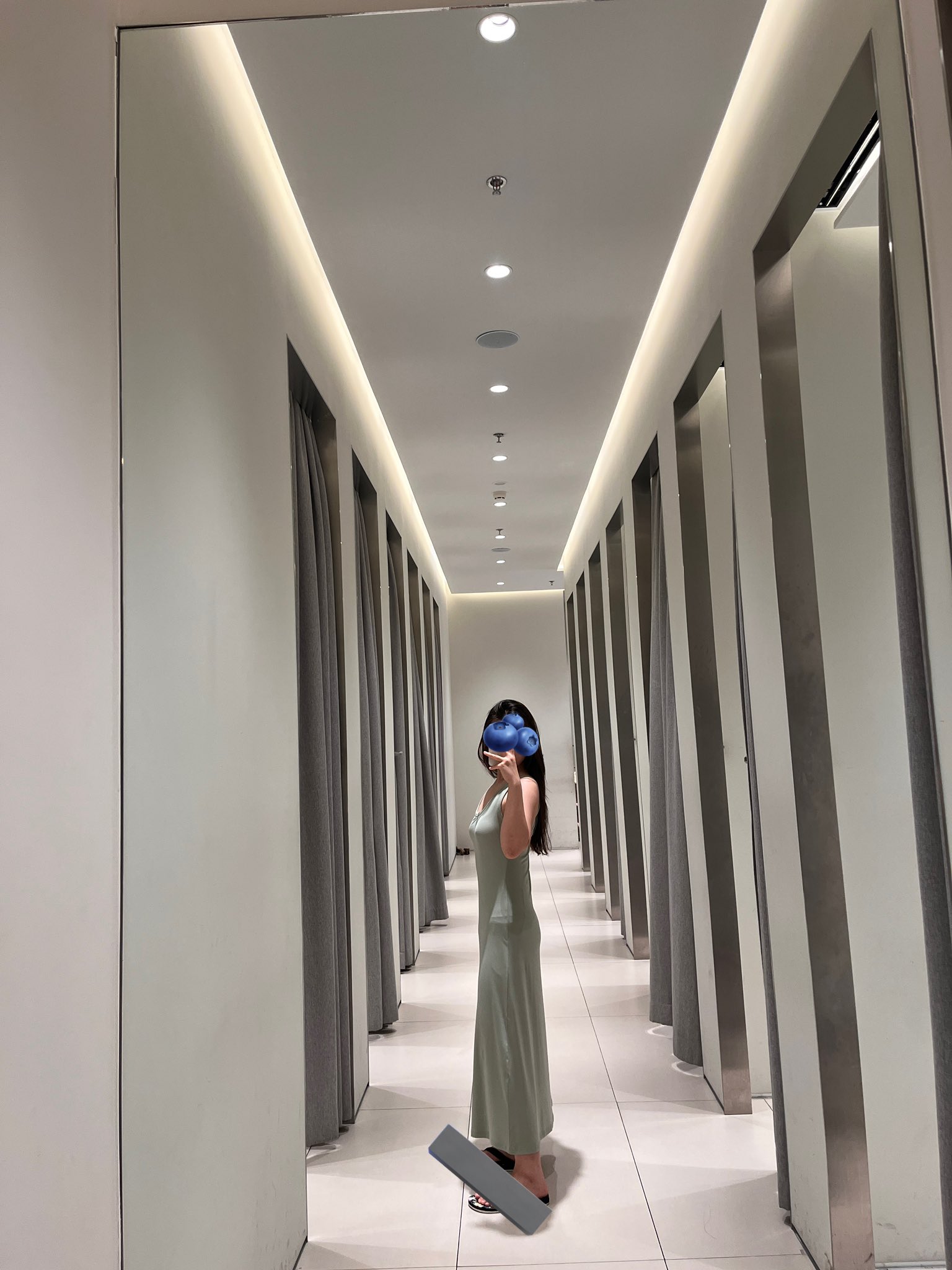 萬(wàn)千嬌媚美少婦