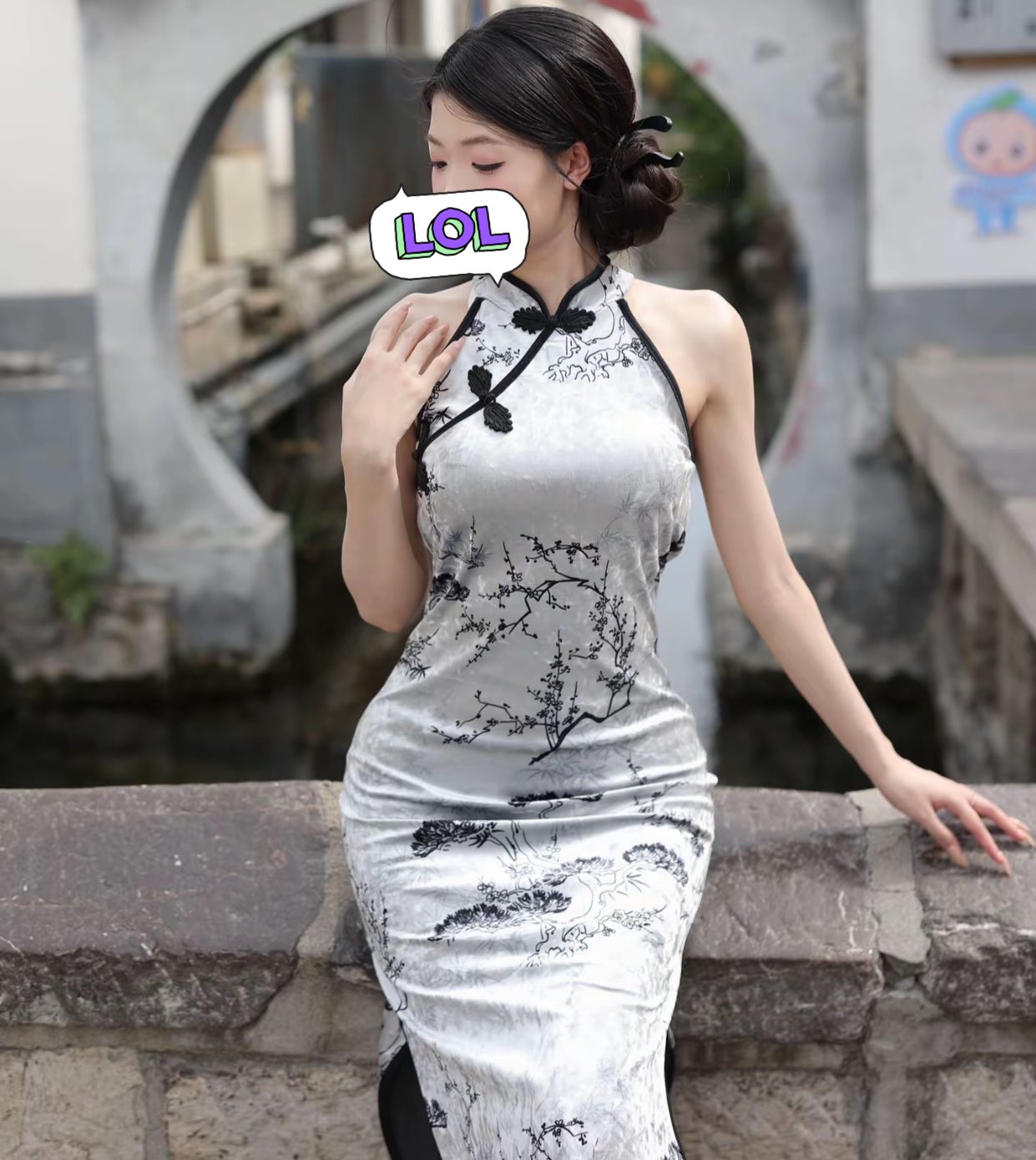 萬千嬌媚美少婦
