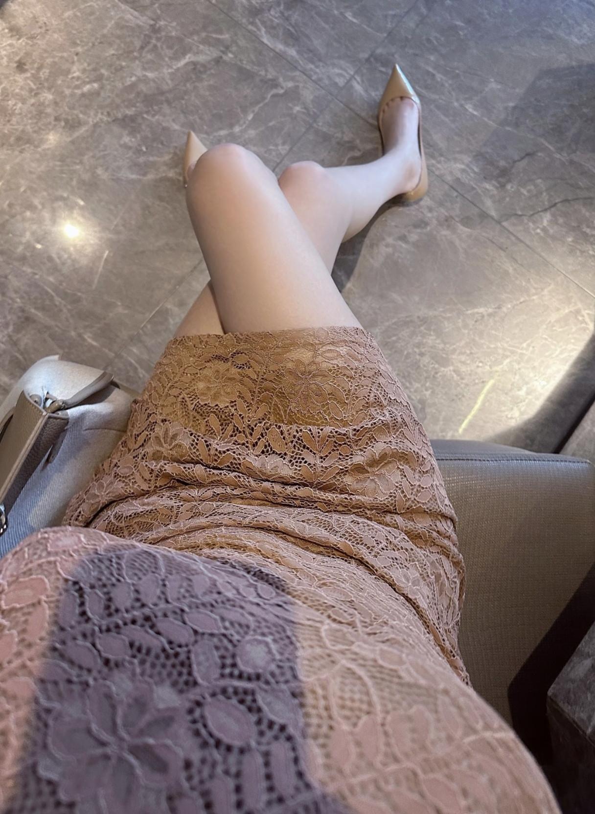 万千娇媚美少妇