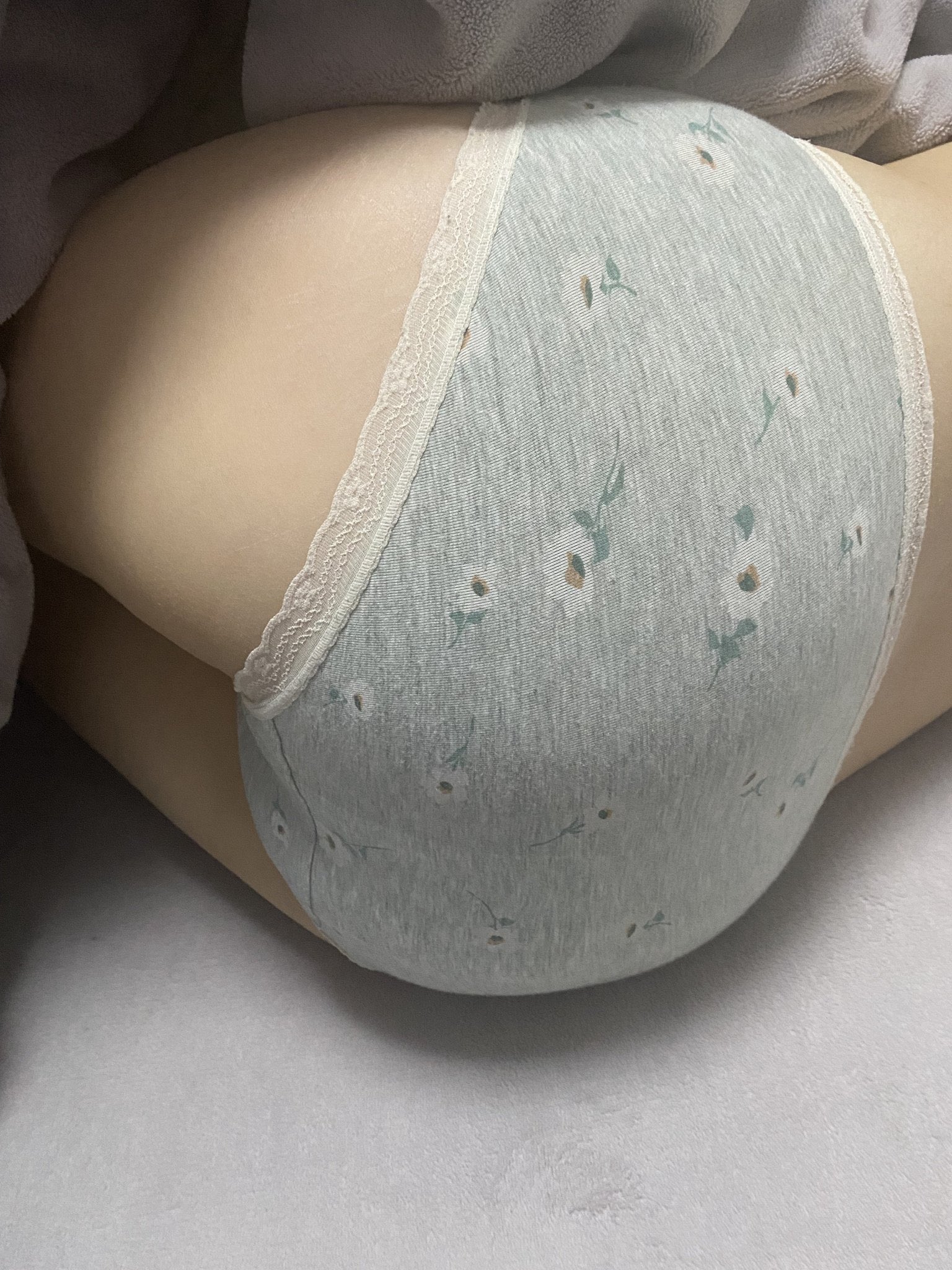 万千娇媚美少妇