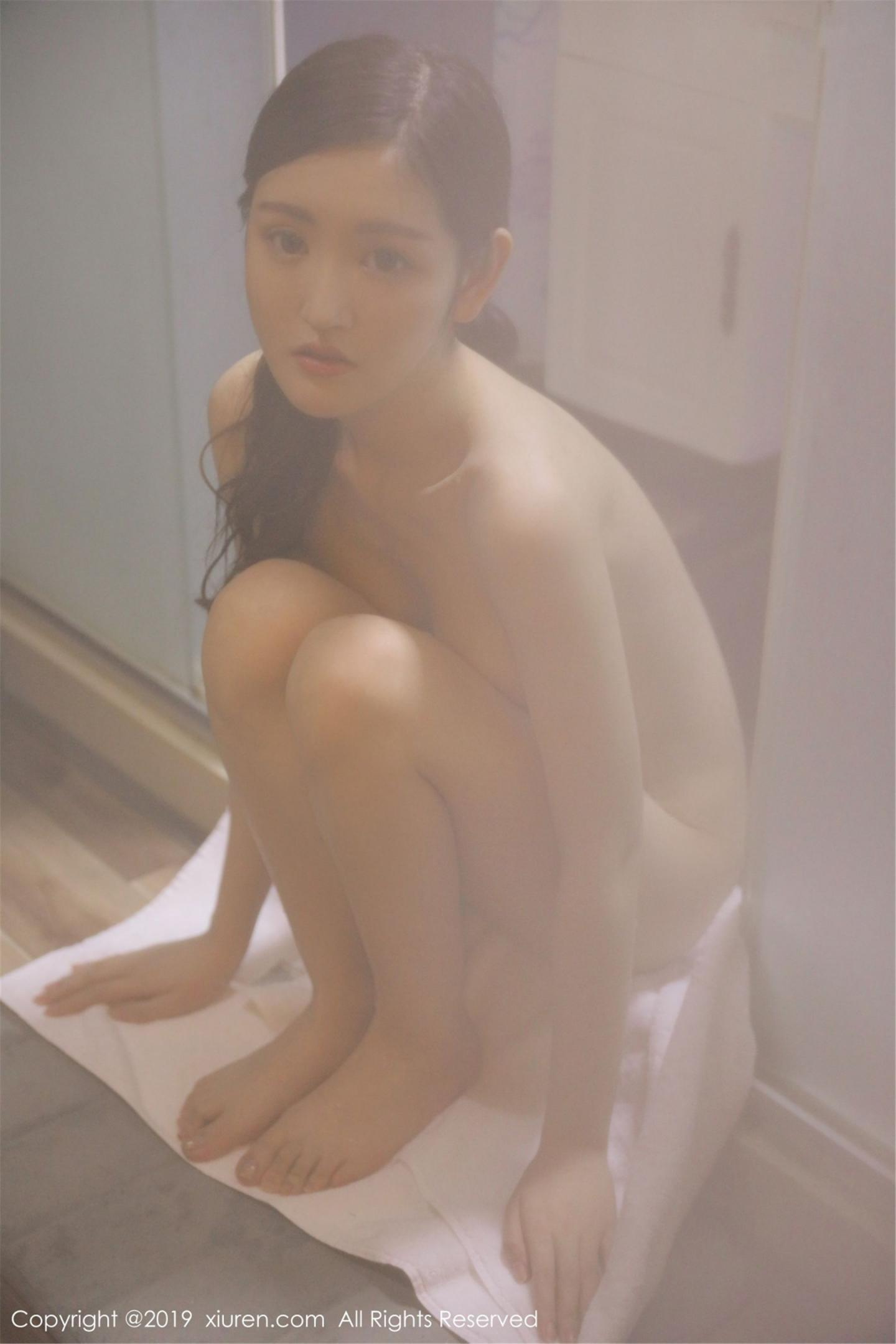 沈梦瑶万千娇媚美少妇