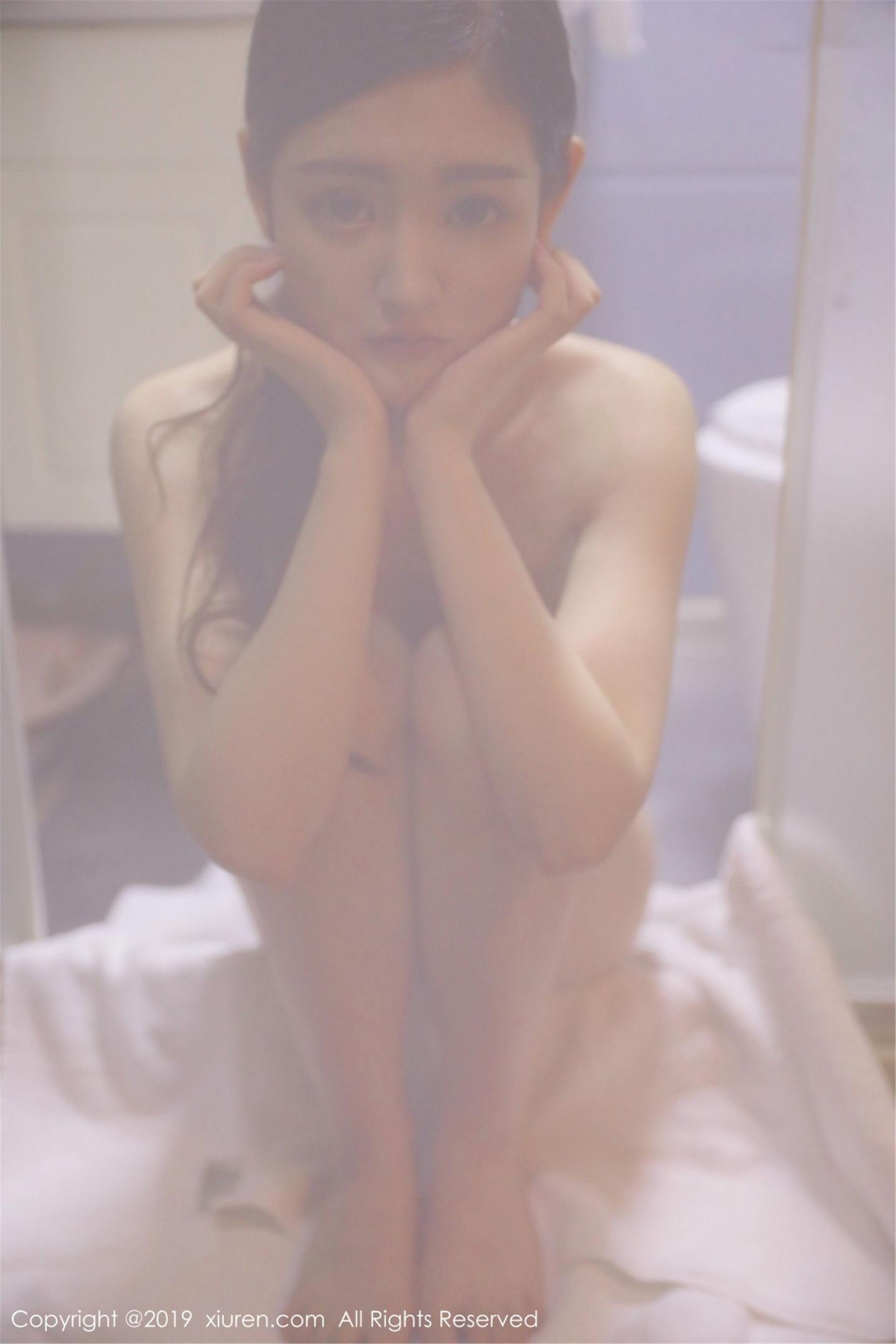 沈梦瑶万千娇媚美少妇
