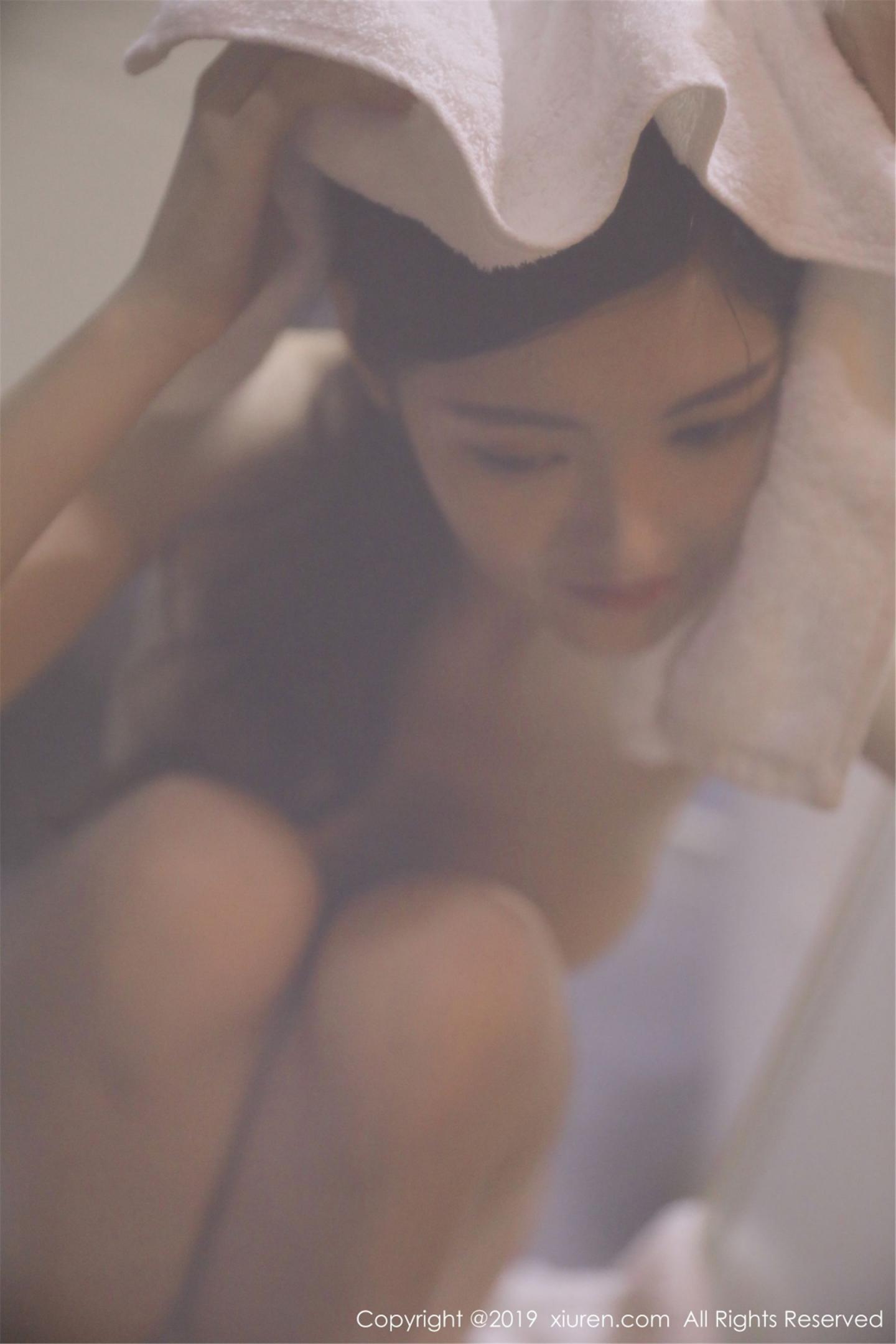 沈梦瑶万千娇媚美少妇