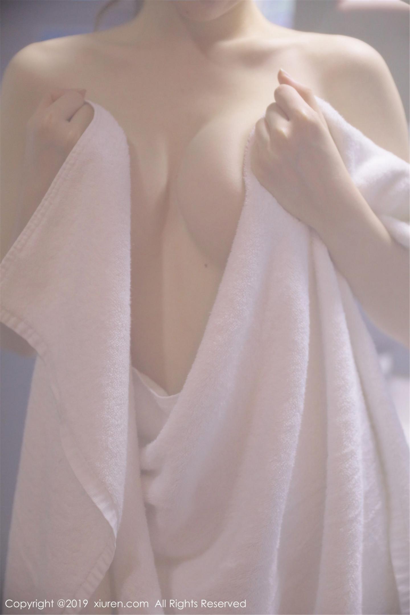 沈梦瑶万千娇媚美少妇