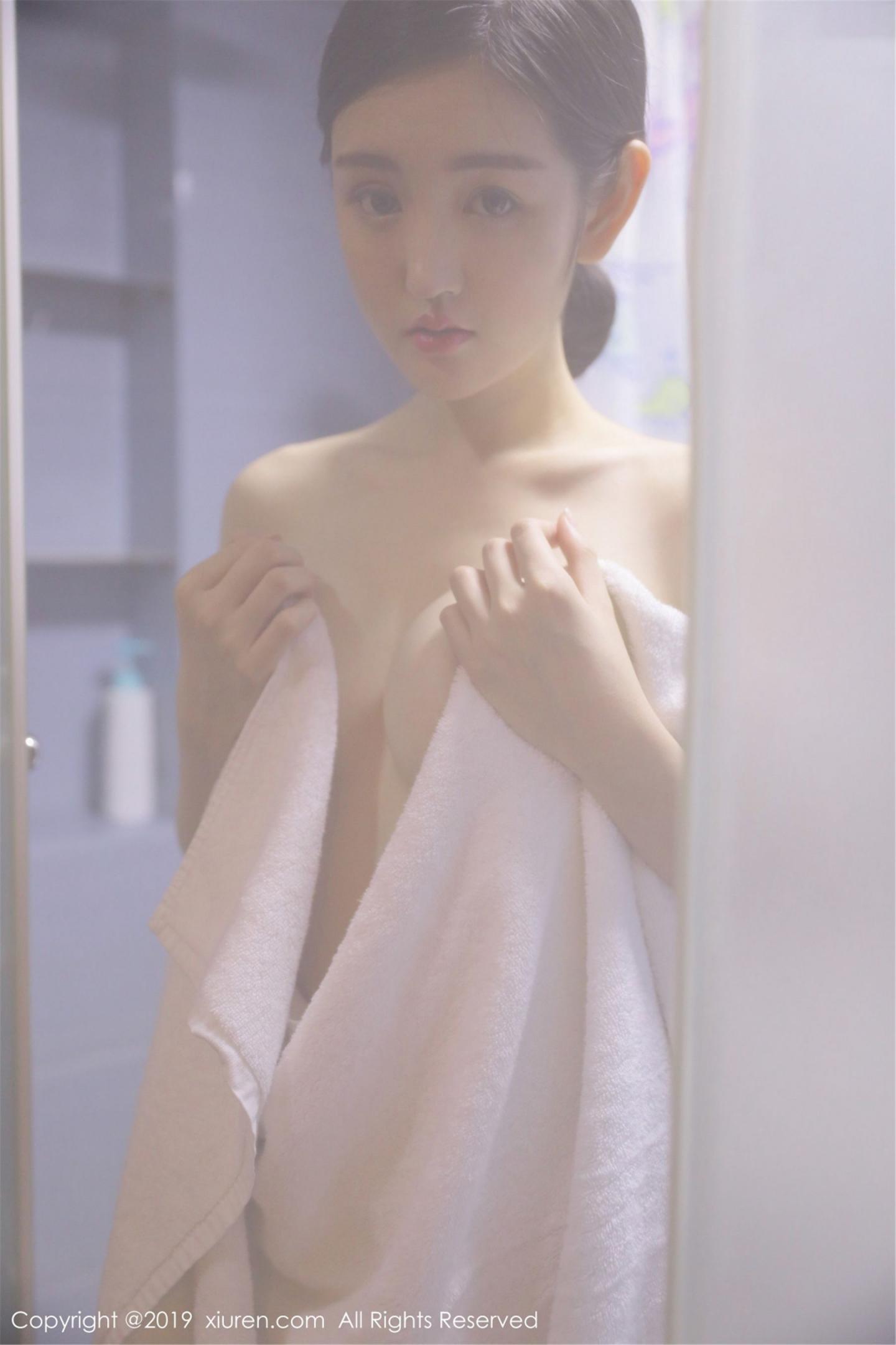 沈梦瑶万千娇媚美少妇