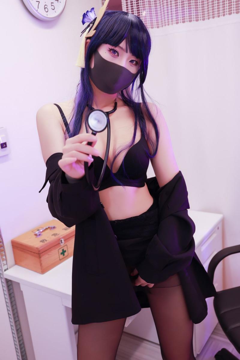 这黑丝真的是太美妙了