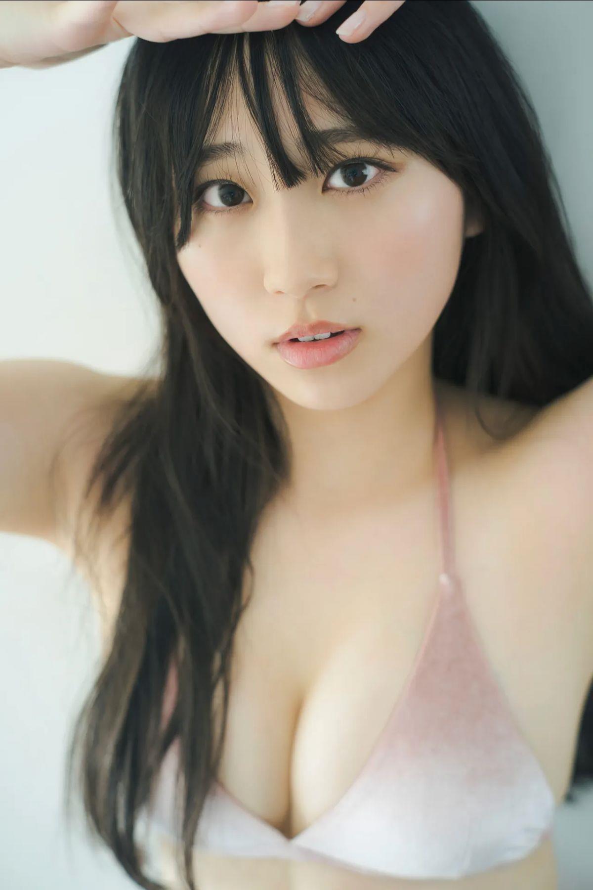 妹子死库水泳衣