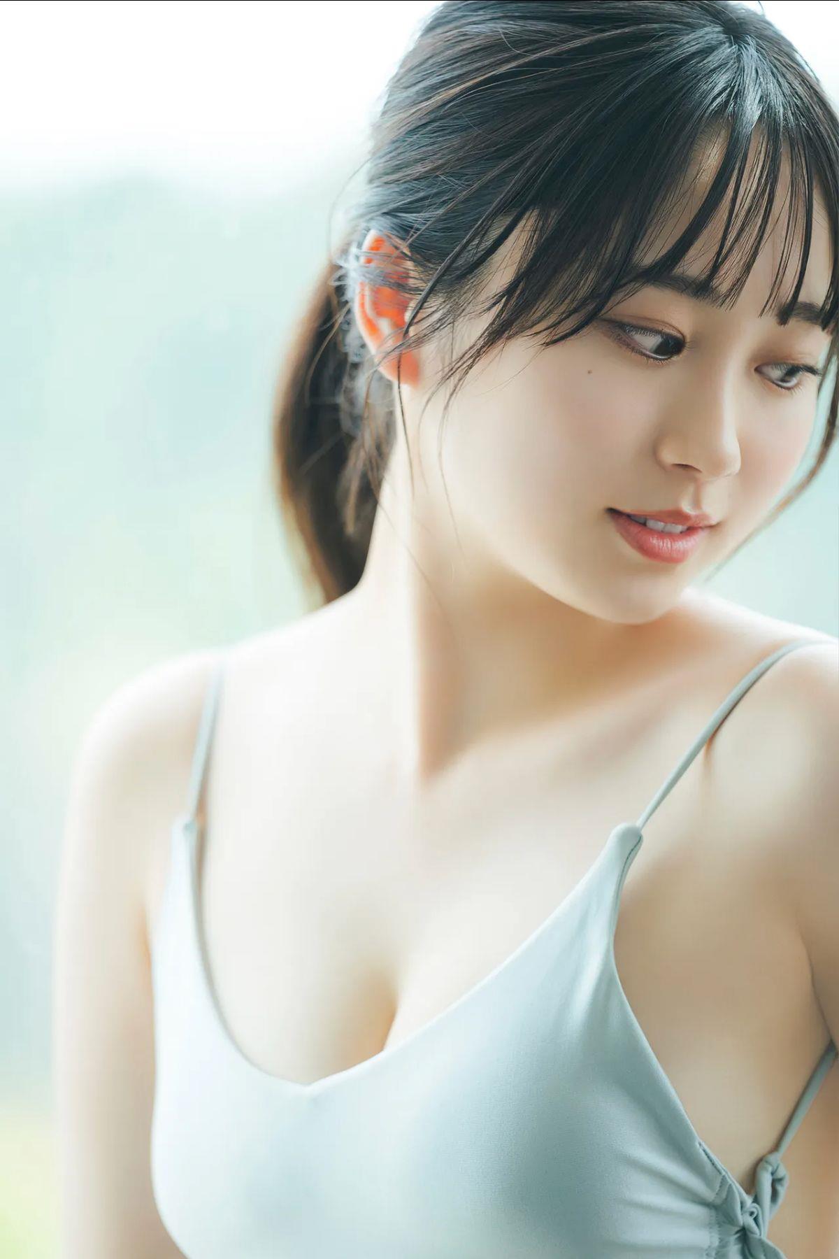 妹子死库水泳衣