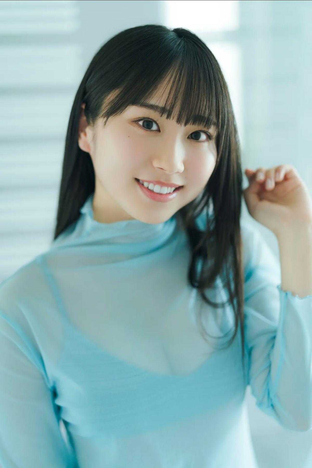 妹子死库水泳衣