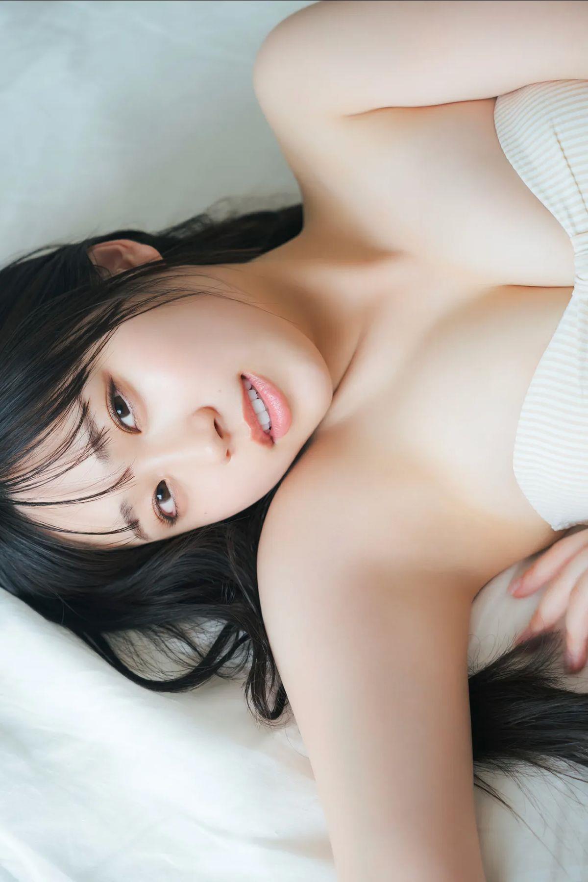 妹子死库水泳衣