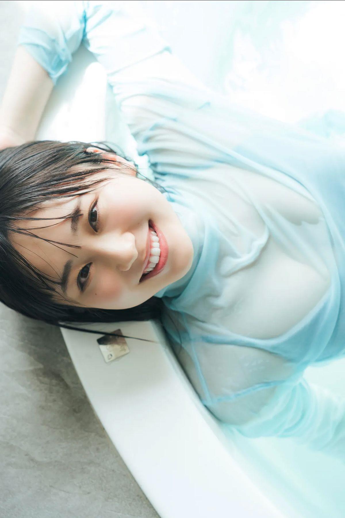 妹子死库水泳衣