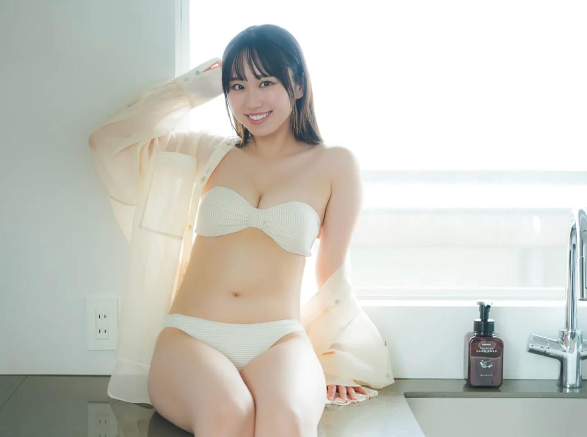 妹子死库水泳衣