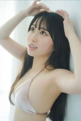 妹子死庫(kù)水泳衣