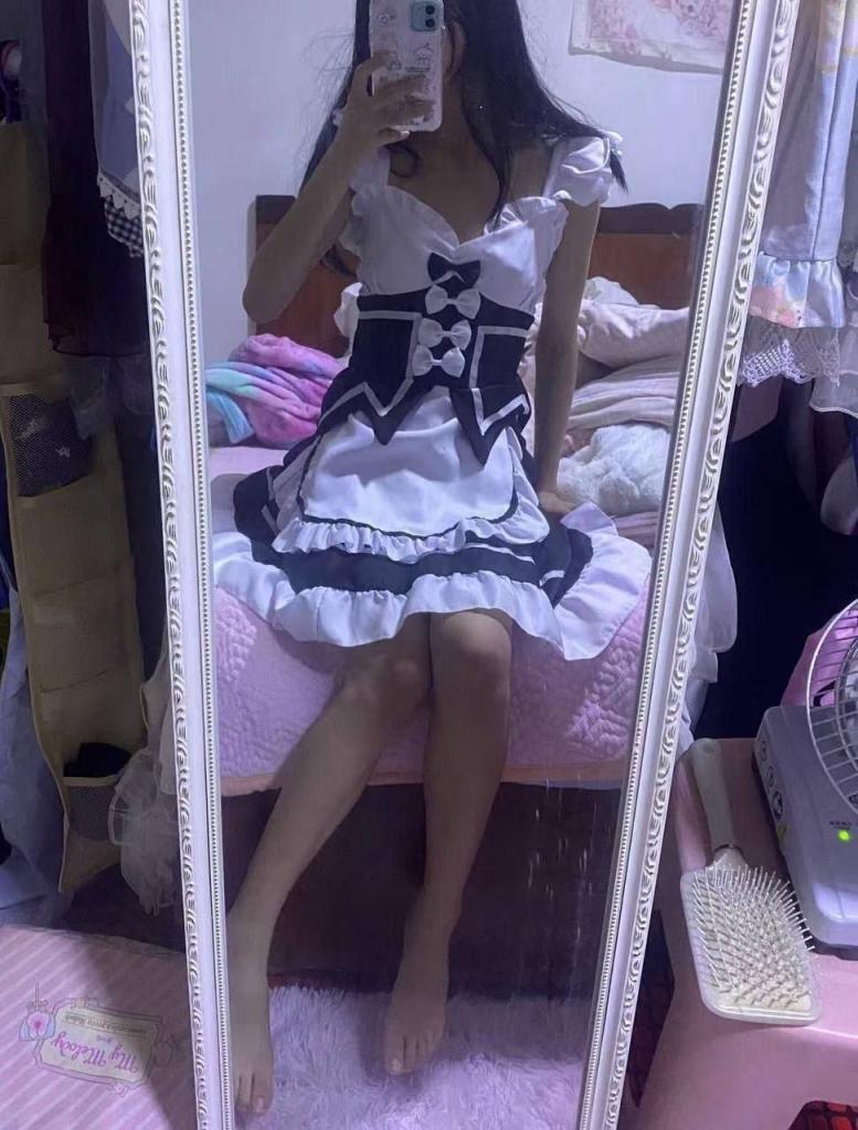 [小母狗]  馴服 [106P]