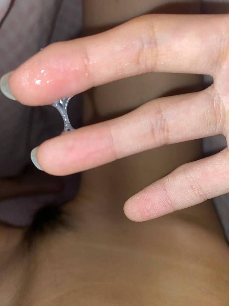 [小母狗]  馴服 [106P]