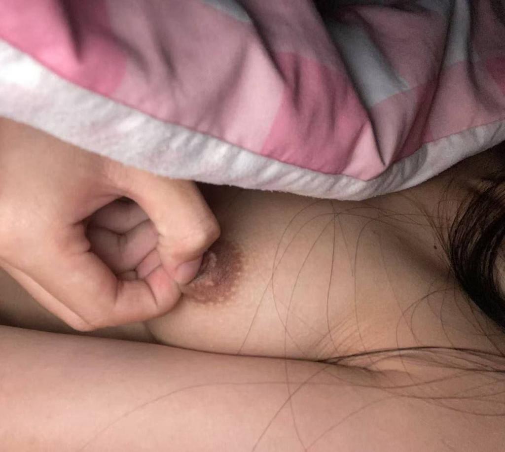 [小母狗]  馴服 [106P]