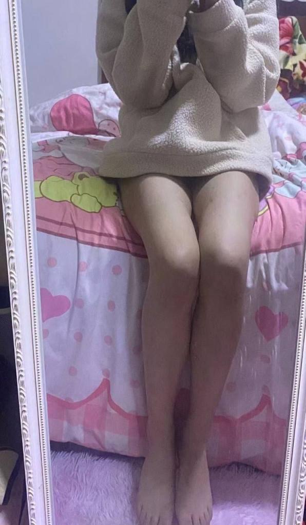 [小母狗]  馴服 [106P]