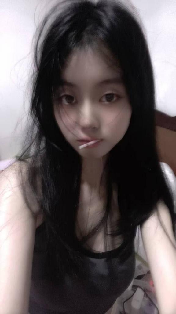 [小母狗]  馴服 [106P]